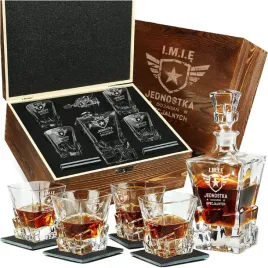 zestaw-karafka-szklanki-do-whisky-prezent-na-urodziny-jednostka-twoje-imie