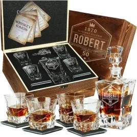 zestaw-karafka-szklanki-prezent-na-emeryture-urodziny-imieniny-whisky-imie