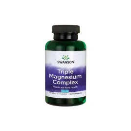 triple-magnesium-complex