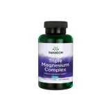 triple-magnesium-complex-marka-swanson