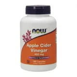 apple-cider-vinegar-450-mg