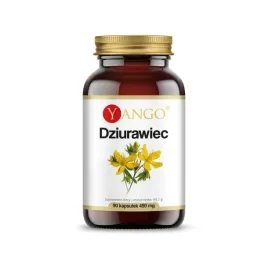st-johns-wort