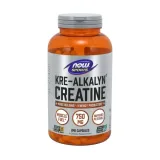 krealkalyn-creatine-750-mg