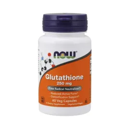 glutation