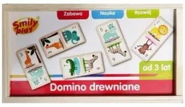 domino-drewniane-smily-play
