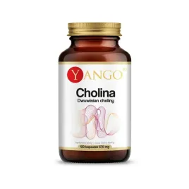 choline-choline-bitartrate-560-mg