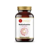 multivitamin-for-women