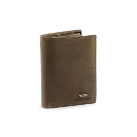 ptn339214hunter50773