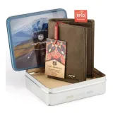 ptn339214hunter50773-kod-producenta-ptn339214hunter50773