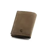 ptn339214hunter50773-kod-producenta-ptn339214hunter50773-marka-peterson