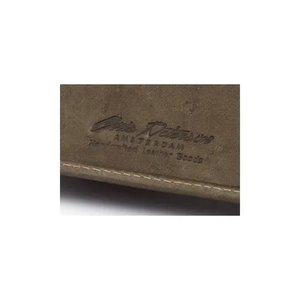 ptn339214hunter50773-marka-peterson-kod-producenta-ptn339214hunter50773