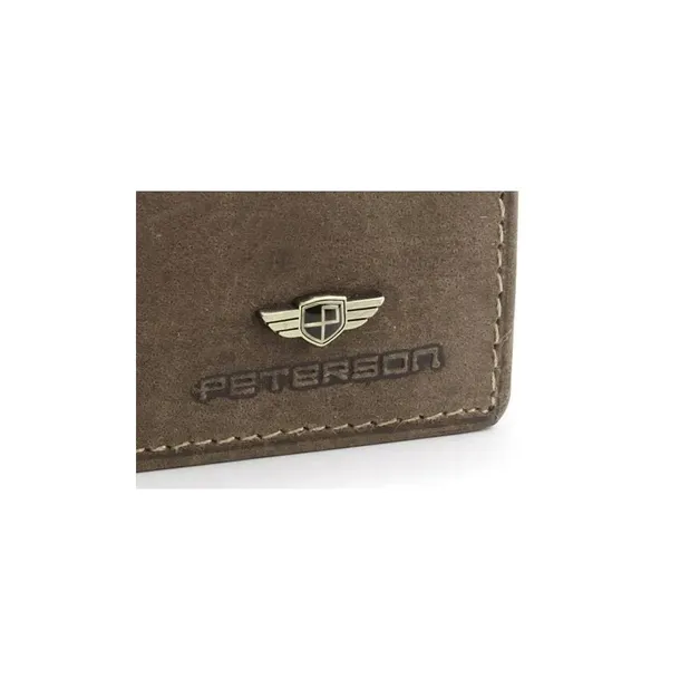 ptn339214hunter50773-kod-producenta-ptn339214hunter50773