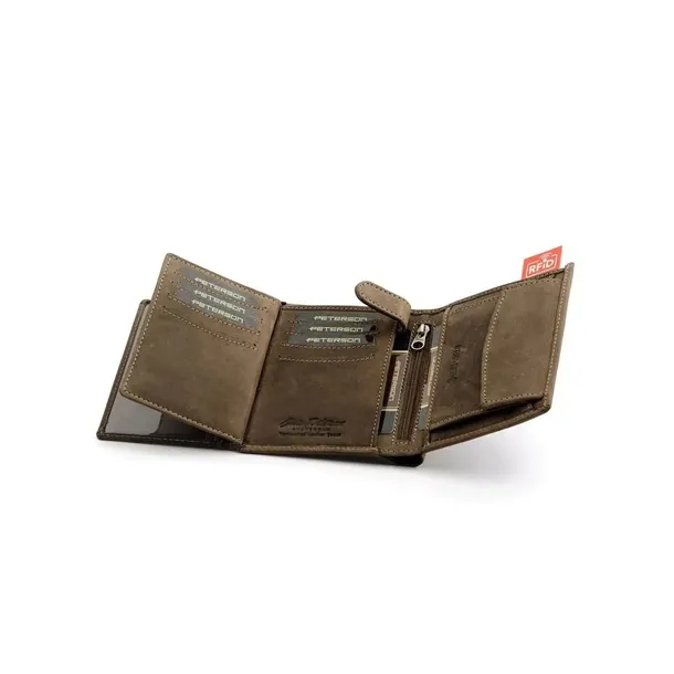 ptn339214hunter50773-marka-peterson
