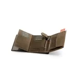 ptn339214hunter50773-marka-peterson