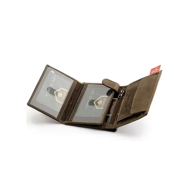 ptn339214hunter50773-kod-producenta-ptn339214hunter50773-marka-peterson