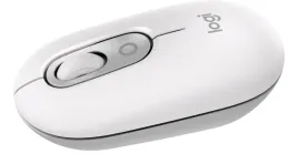 logitech-910-007411-myszka-uniwersalne-obureczny-bluetooth-optyczny