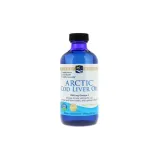 arctic-cod-liver-oil