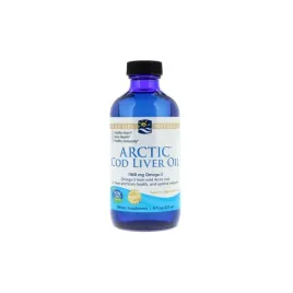 arctic-cod-liver-oil
