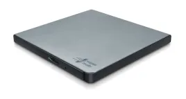 hitachi-lg-slim-portable-dvd-writer-dysk-optyczny-dvdrw-srebrny