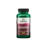 celadrin