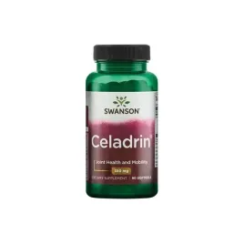celadrin