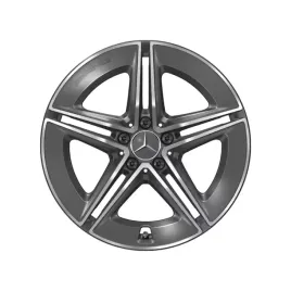 felga-mercedes-amg-9-j-x-19-et-16-a21440143007y51