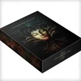 etherfields-talia-kart-awaken-realms