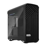 fractal-design-torrent-tower-czarny