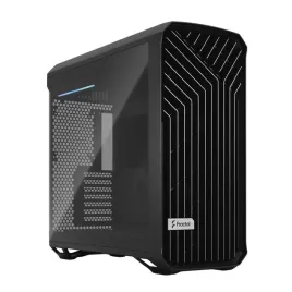 fractal-design-torrent-tower-czarny