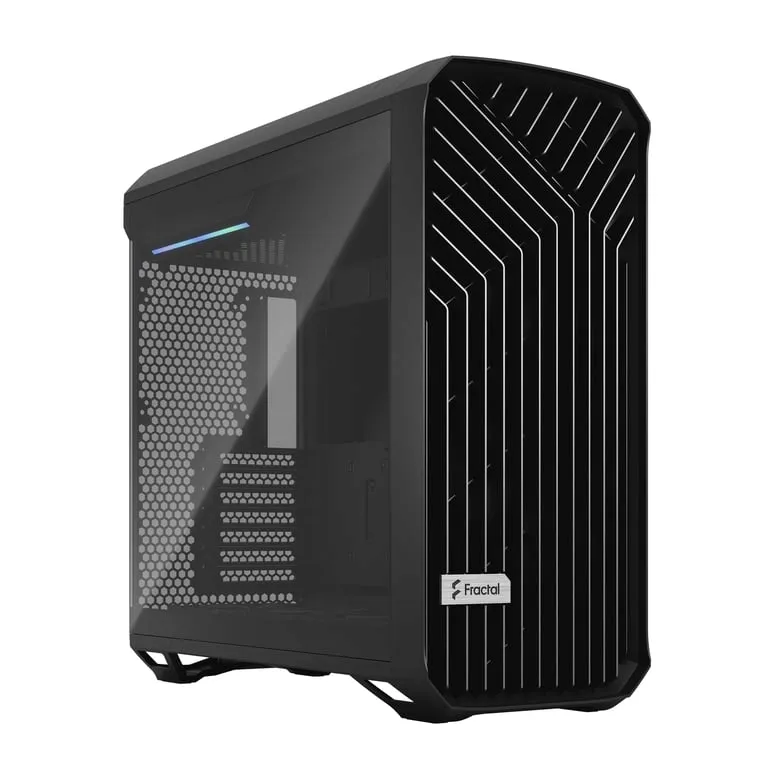 fractal-design-torrent-tower-czarny