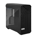 fractal-design-torrent-tower-czarny