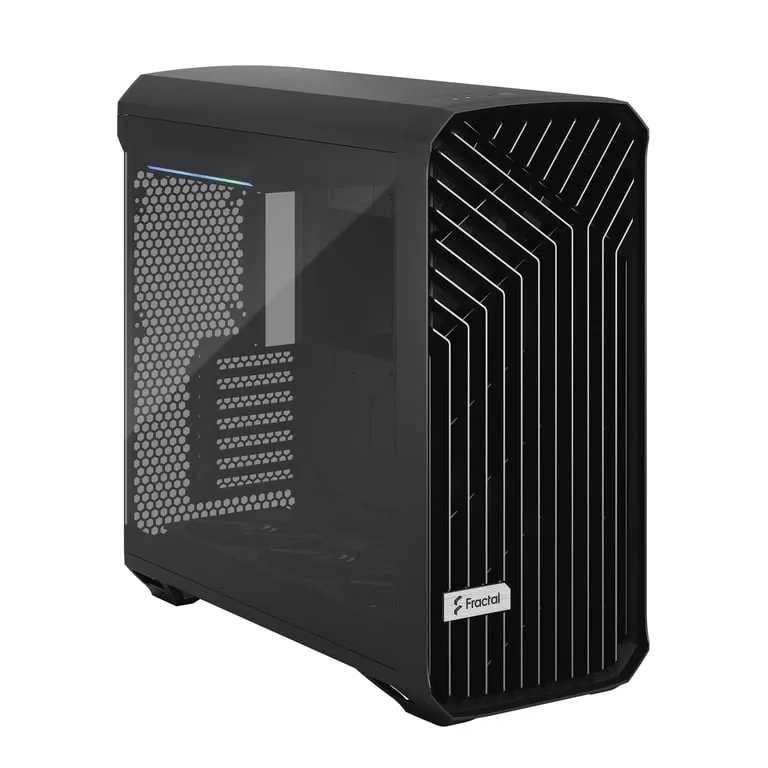fractal-design-torrent-tower-czarny