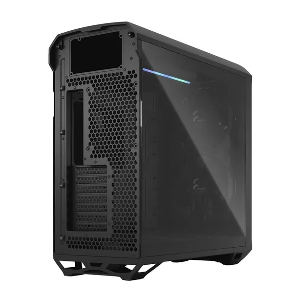 fractal-design-torrent-tower-czarny