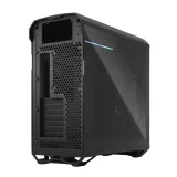 fractal-design-torrent-tower-czarny