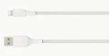 belkin-caa002bt2mwh-kabel-lightning-2-m-bialy