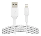 belkin-caa002bt2mwh-kabel-lightning-2-m-bialy