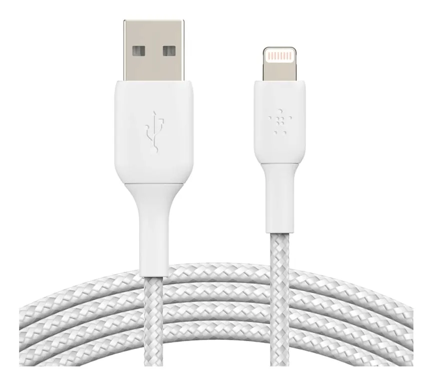 belkin-caa002bt2mwh-kabel-lightning-2-m-bialy