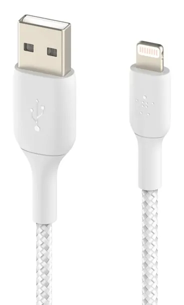 belkin-caa002bt2mwh-kabel-lightning-2-m-bialy