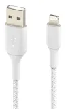 belkin-caa002bt2mwh-kabel-lightning-2-m-bialy