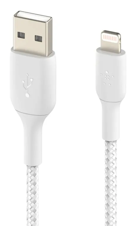 belkin-caa002bt2mwh-kabel-lightning-2-m-bialy