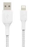 belkin-caa002bt2mwh-kabel-lightning-2-m-bialy