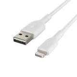 belkin-caa001bt2mwh-kabel-lightning-2-m-bialy