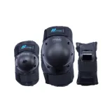 prime-pad-set