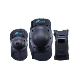 prime-pad-set