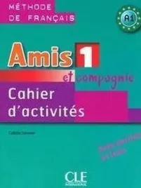 amis-et-compagnie-1-cwiczenia-pw-cle-cle-internat