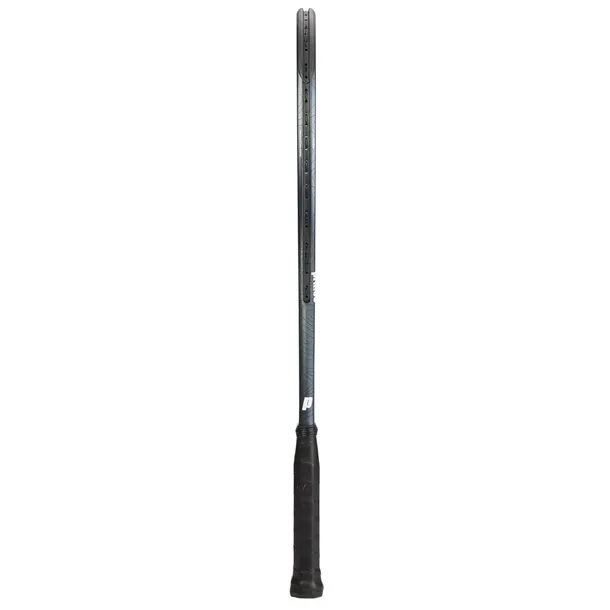 phantom-x-textreme-kod-producenta-7t51b091