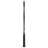 phantom-x-textreme-kod-producenta-7t51b091