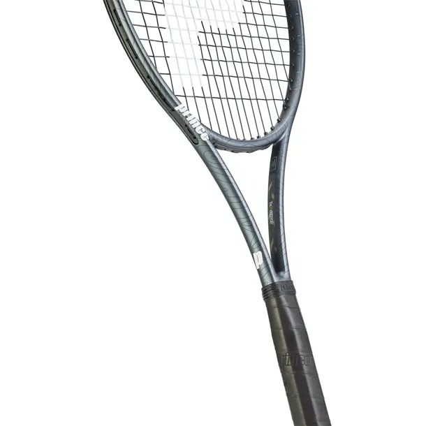 phantom-x-textreme-marka-prince-kod-producenta-7t51b091