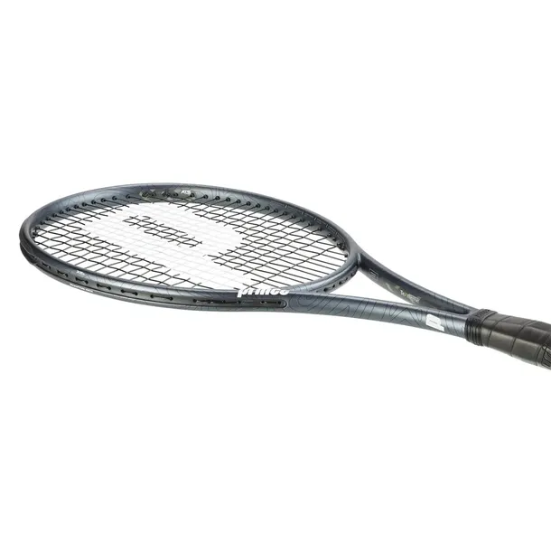 phantom-x-textreme-kod-producenta-7t51b091-marka-prince