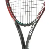 warrior-marka-prince-kod-producenta-7t53k105